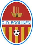 Escudo de C.D. BOQUIÑENI-min