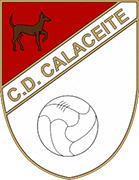 Escudo de C.D. CALACEITE-min
