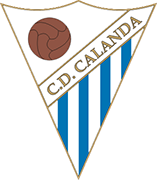 Escudo de C.D. CALANDA-min