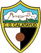 Escudo de C.D. CALATAYUD-min