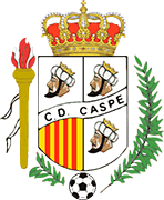 Escudo de C.D. CASPE-min