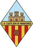 Escudo de C.D. CASTEJÓN-min