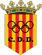 Escudo de C.D. DAROCA-min