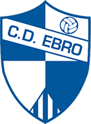 Escudo de C.D. EBRO-min
