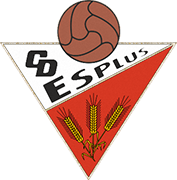 Escudo de C.D. ESPLÚS-min