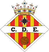 Escudo de C.D. ESTADILLA-min