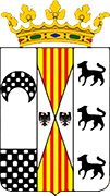 Escudo de C.D. FIGUERUELAS-min