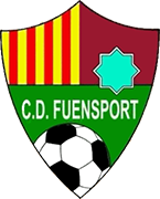 Escudo de C.D. FUENSPORT-min