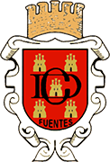 Escudo de C.D. FUENTES-min