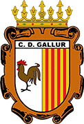Escudo de C.D. GALLUR-min