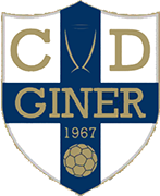 Escudo de C.D. GINER-min