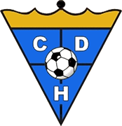 Escudo de C.D. HERRERA-min