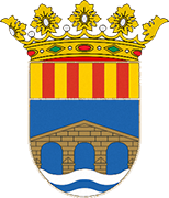 Escudo de C.D. ISABENA CAPELLA-min