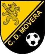Escudo de C.D. MOVERA-min