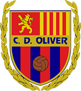 Escudo de C.D. OLIVER-min