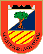 Escudo de C.D. PASTRIZ-min