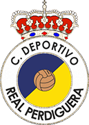 Escudo de C.D. REAL PERDIGUERA-min