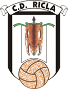 Escudo de C.D. RICLA-min
