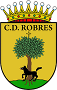 Escudo de C.D. ROBRES-min
