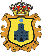 Escudo de C.D.J. UNCASTILLO-min