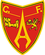 Escudo de C.F. ALFAJARÍN-min