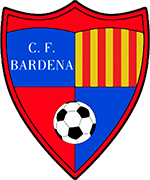 Escudo de C.F. BARDENA-min