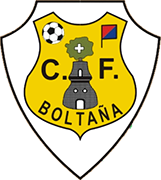 Escudo de C.F. BOLTAÑA-1-min