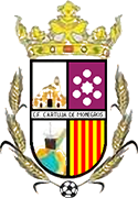 Escudo de C.F. CARTUJA DE MONEGROS-min