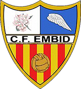 Escudo de C.F. EMBID-min