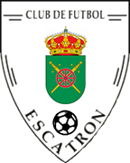 Escudo de C.F. ESCATRÓN-min
