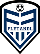Escudo de C.F. FLETANOL-min
