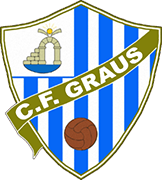 Escudo de C.F. GRAUS-min