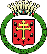 Escudo de C.F. JACETANO-min