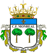 Escudo de C.F. MONREAL-min