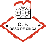 Escudo de C.F. OSSO DE CINCA-min