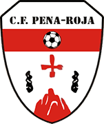 Escudo de C.F. PENA-ROJA-min