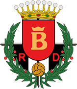 Escudo de C.F. REGIONES DEVASTADAS-min