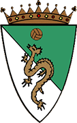 Escudo de C.F. SAN JORGE (ARAGÓN)-min