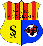 Escudo de C.F. SANTA ANASTASIA-min