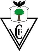 Escudo de C.F. VALDERROBRES-min