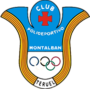 Escudo de C.P. MONTALBÁN-min