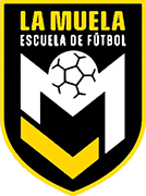 Escudo de E.M.F. LA MUELA-1-min