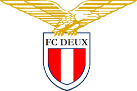 Escudo de F.C. DEUX-min