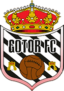 Escudo de GOTOR F.C.-min