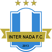 Escudo de INTER NADA F.C.-min