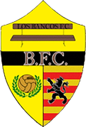 Escudo de LOS BANCOS F.C.-min