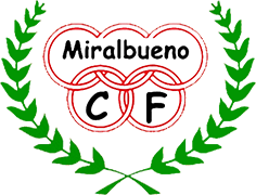 Escudo de MIRALBUENO C.D.-1-min