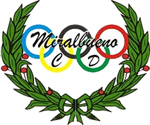 Escudo de MIRALBUENO C.D.-min