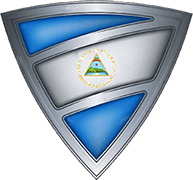 Escudo de NICARAGUA S.D.-min