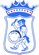 Escudo de PEÑA FERRANCA-1